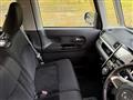 2013 Daihatsu Tanto Custom