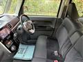 2013 Daihatsu Tanto Custom