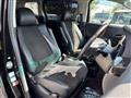 2014 Toyota Vellfire