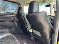 2014 Toyota Vellfire