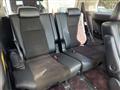 2014 Toyota Vellfire