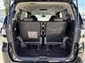 2014 Toyota Vellfire