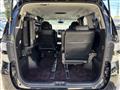 2014 Toyota Vellfire