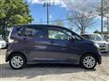 2013 Other All Other All