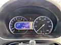 2013 Other All Other All
