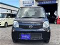 2013 Nissan Moco