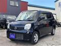 2013 Nissan Moco