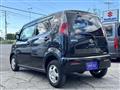 2013 Nissan Moco