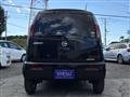 2013 Nissan Moco