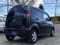 2013 Nissan Moco