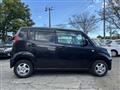 2013 Nissan Moco