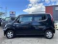 2013 Nissan Moco