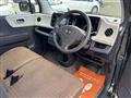 2013 Nissan Moco