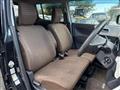 2013 Nissan Moco