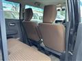 2013 Nissan Moco