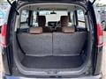2013 Nissan Moco