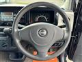 2013 Nissan Moco