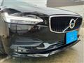 2019 Volvo V90