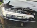 2019 Volvo V90
