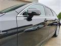 2019 Volvo V90