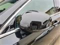 2019 Volvo V90