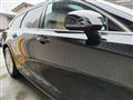 2019 Volvo V90