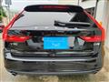 2019 Volvo V90