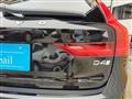 2019 Volvo V90