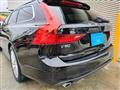 2019 Volvo V90