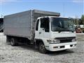 2001 Hino Hino Others