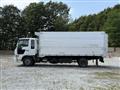 2001 Hino Hino Others