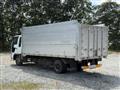 2001 Hino Hino Others