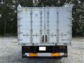 2001 Hino Hino Others