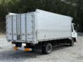 2001 Hino Hino Others