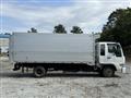 2001 Hino Hino Others