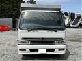 2001 Hino Hino Others