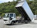 2001 Hino Hino Others