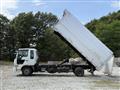2001 Hino Hino Others