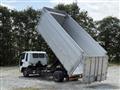 2001 Hino Hino Others