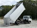2001 Hino Hino Others