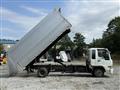 2001 Hino Hino Others