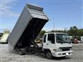 2001 Hino Hino Others