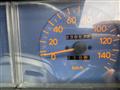 2001 Hino Hino Others
