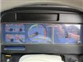2001 Hino Hino Others