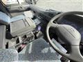 2001 Hino Hino Others