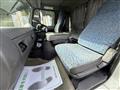 2001 Hino Hino Others