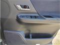 2010 Toyota Vellfire