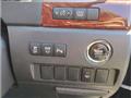 2010 Toyota Vellfire