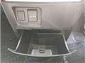 2010 Toyota Vellfire