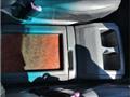 2010 Toyota Vellfire